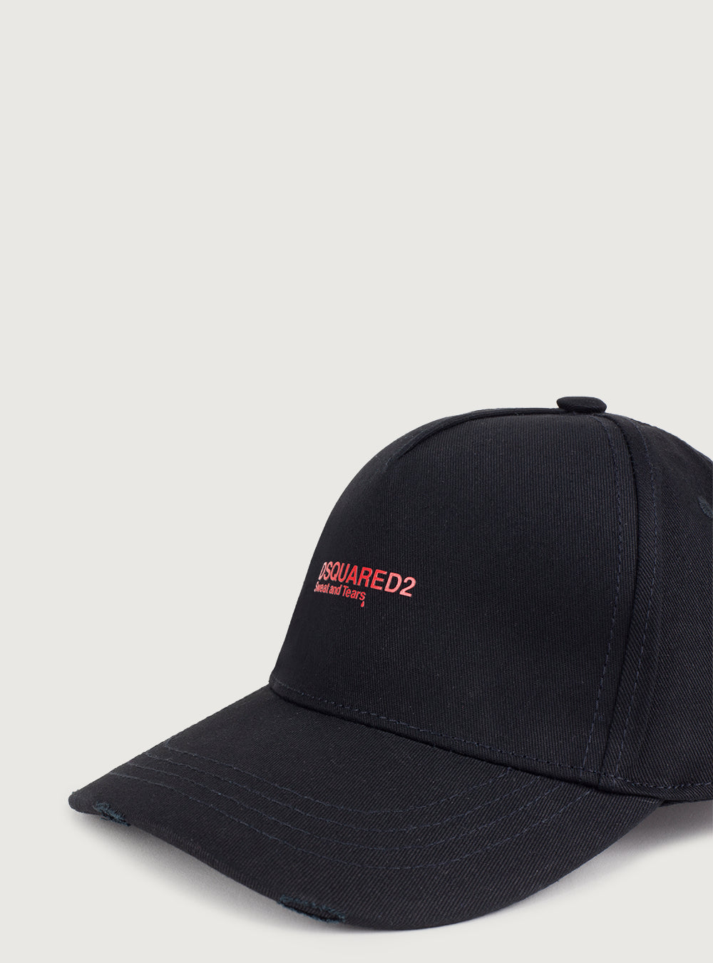Cappello Sweat and Tears