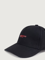 Cappello Sweat and Tears