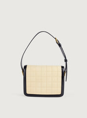 Solferino Small