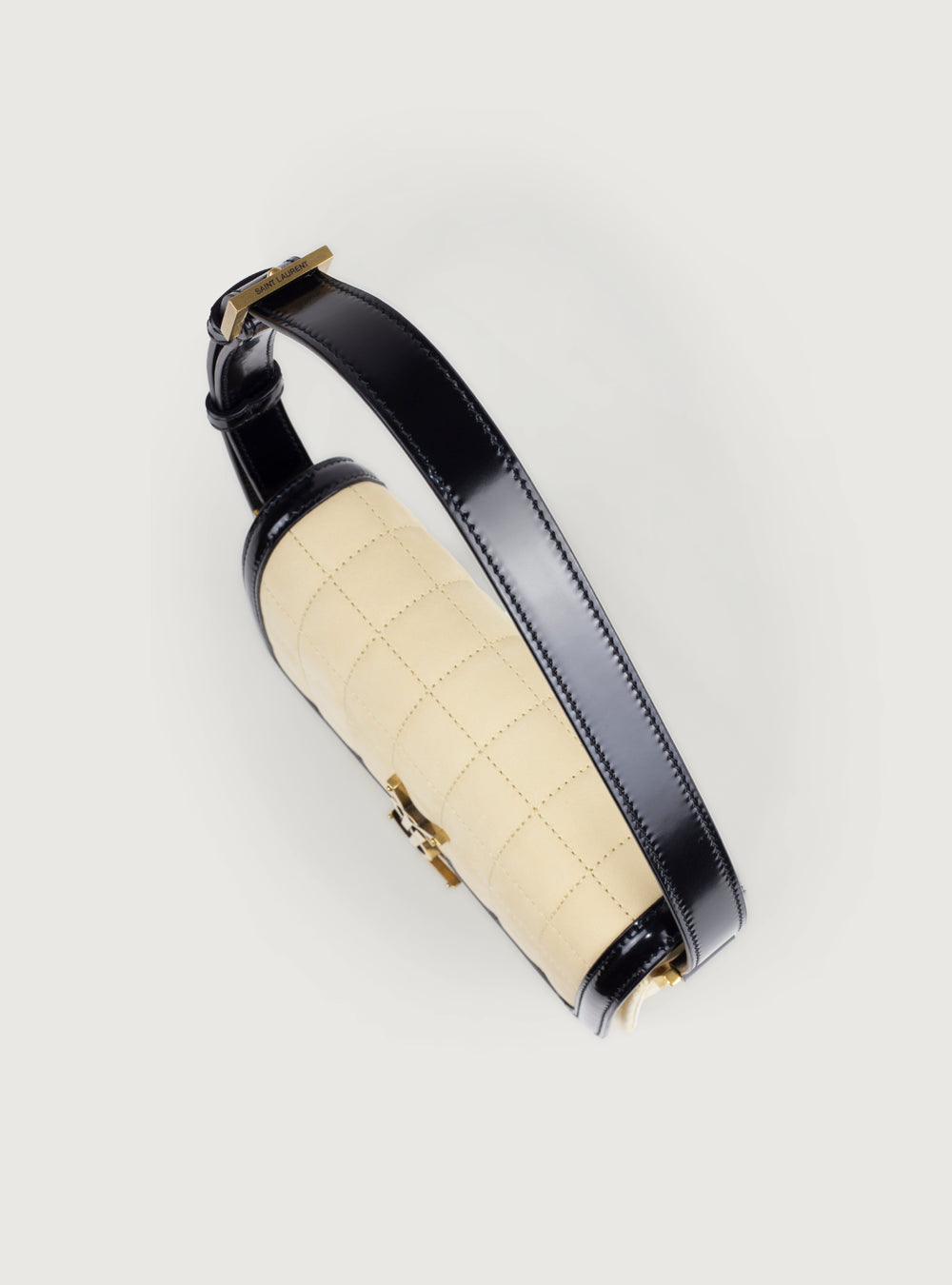 Solferino Small