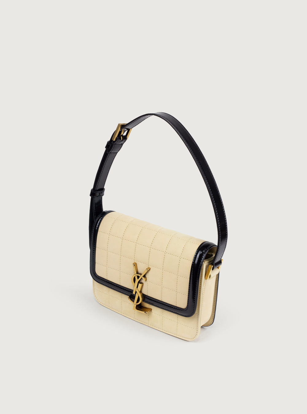 Solferino Small
