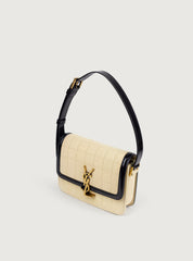 Solferino Small