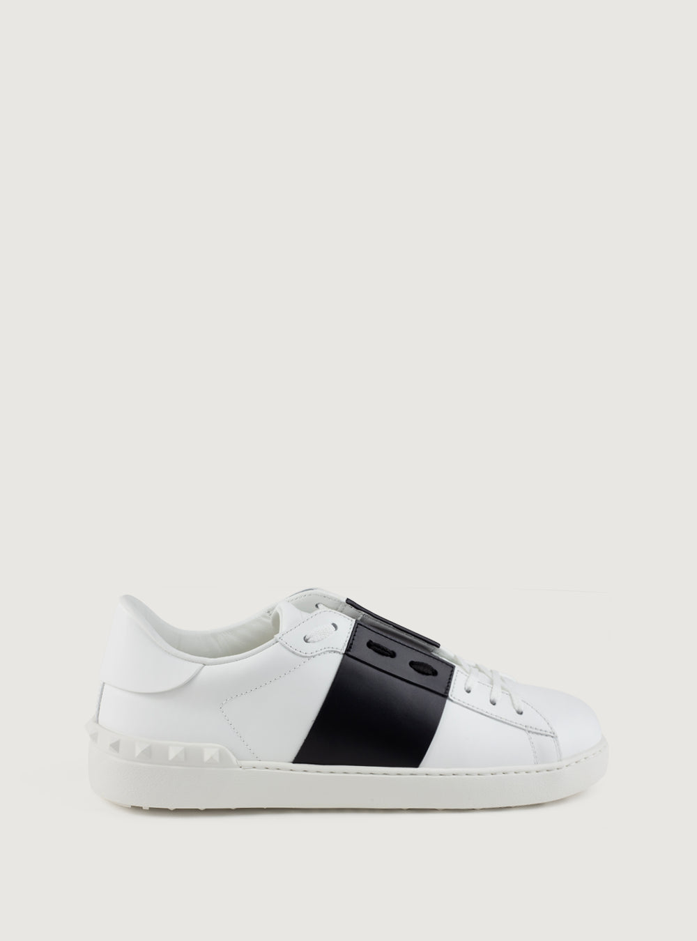 Sneaker Open