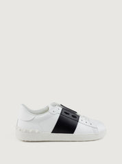 Sneaker Open