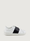 Sneaker Open