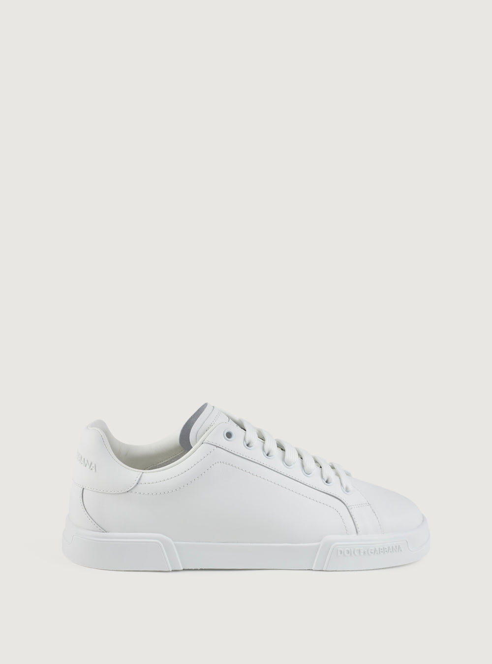 Sneaker Portofino