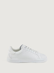 Sneaker Portofino