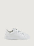 Sneaker Portofino