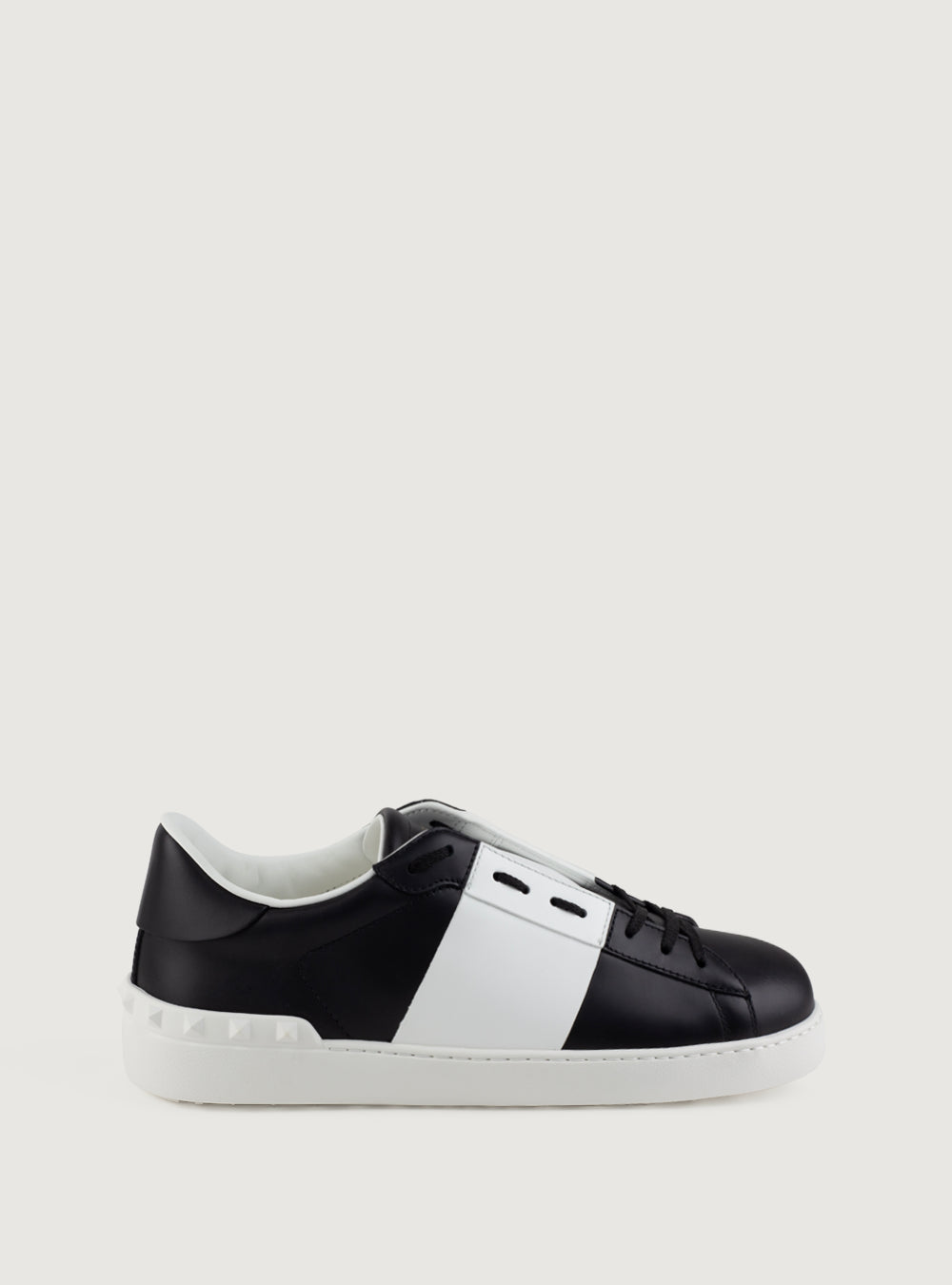 Sneaker Open