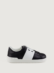 Sneaker Open