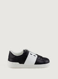 Sneaker Open