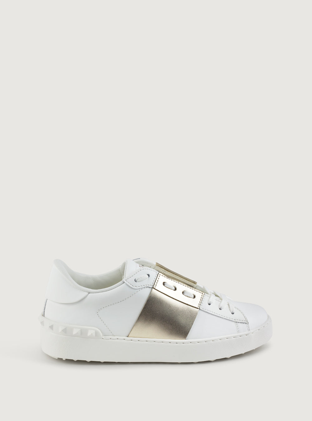 Sneaker Open