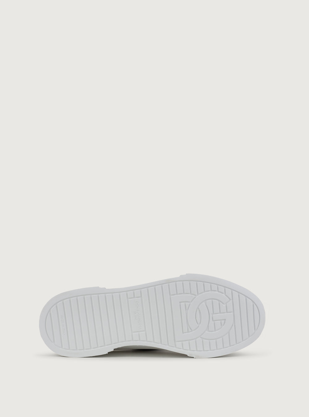 Sneaker Portofino
