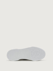 Sneaker Portofino