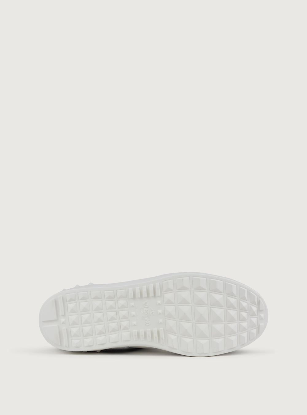 Sneaker Open