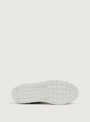 Sneaker Open