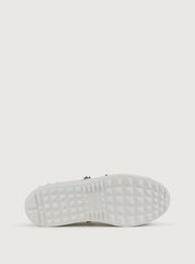 Sneaker Rockstud Untitled