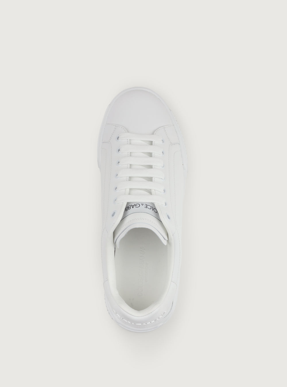 Sneaker Portofino