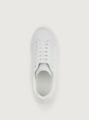 Sneaker Portofino