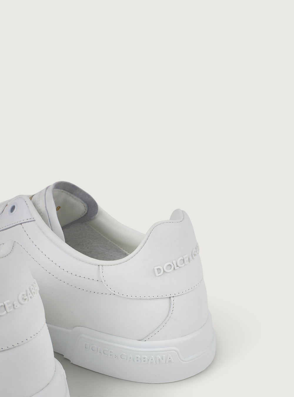 Sneaker Portofino