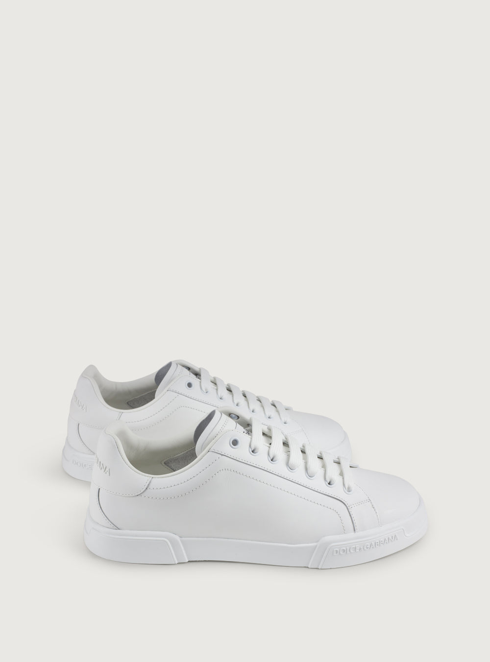 Sneaker Portofino