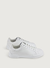 Sneaker Portofino
