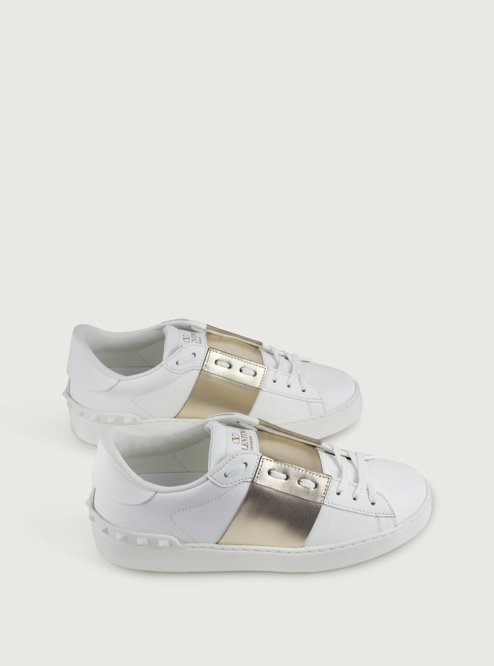 Sneaker Open