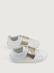 Sneaker Open