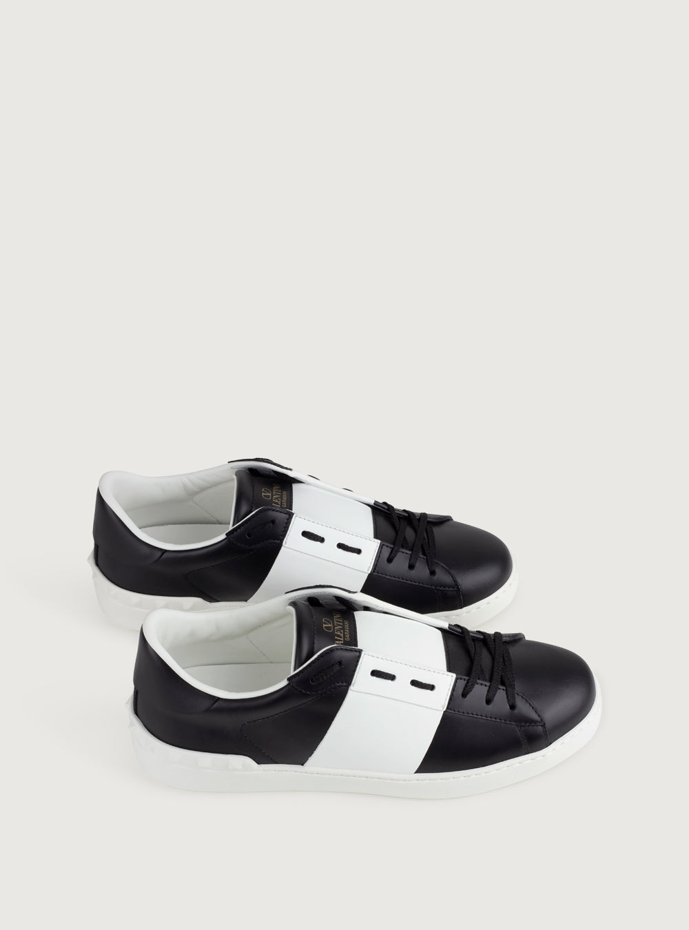 Sneaker Open