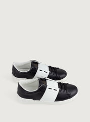 Sneaker Open