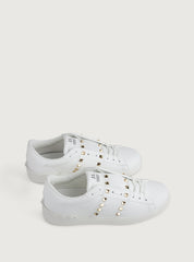 Sneaker Rockstud Untitled