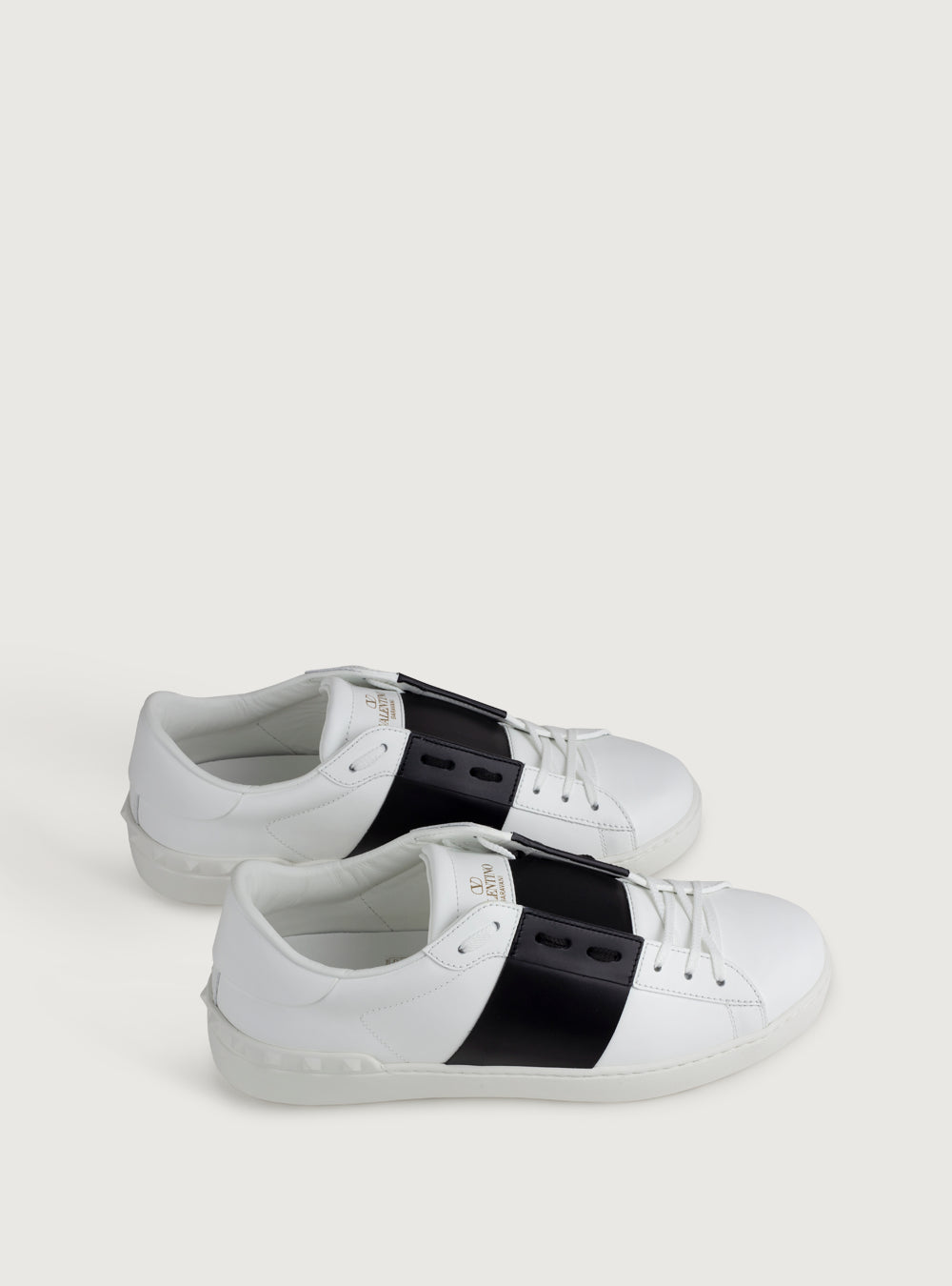 Sneaker Open