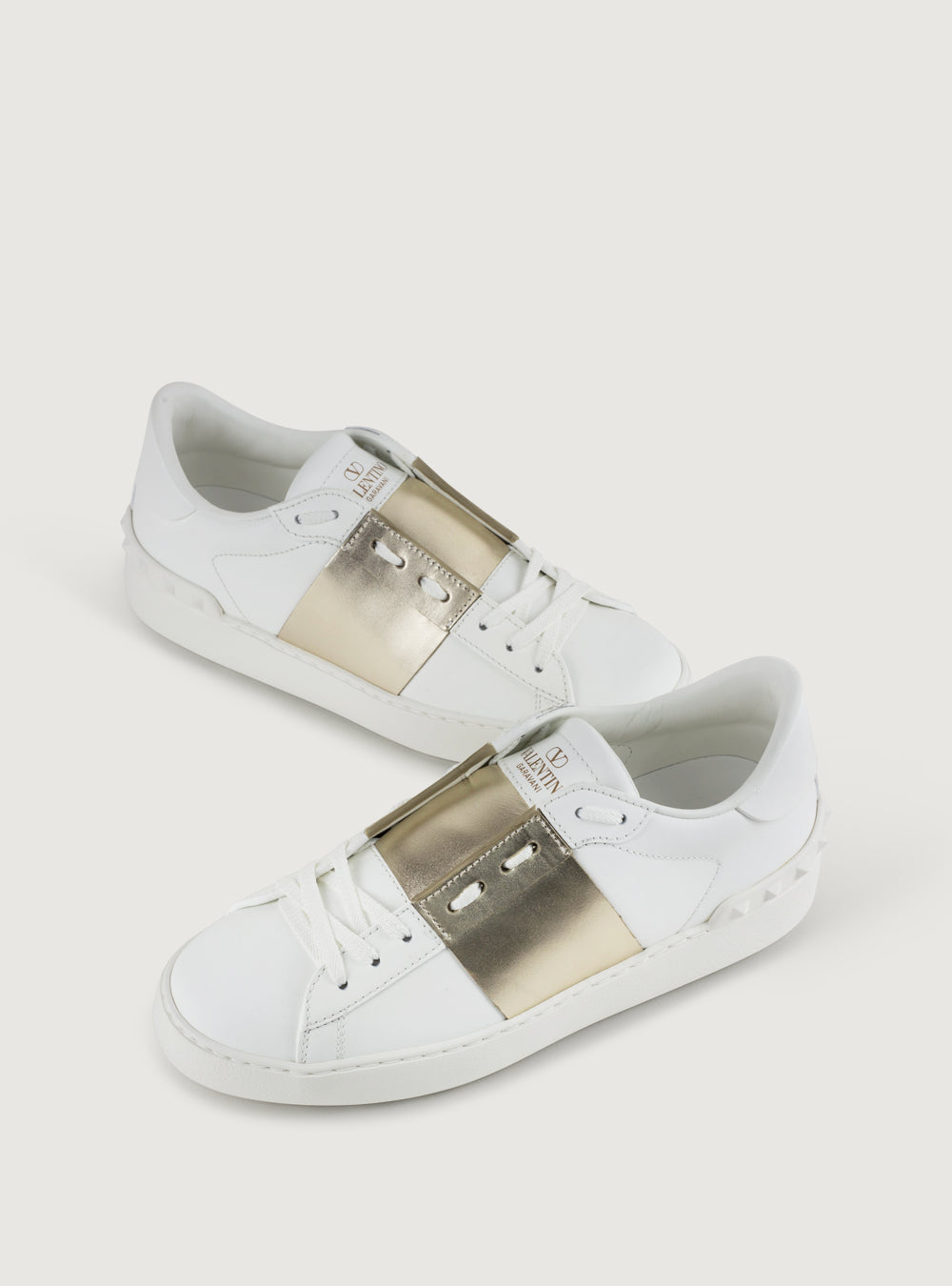 Sneaker Open