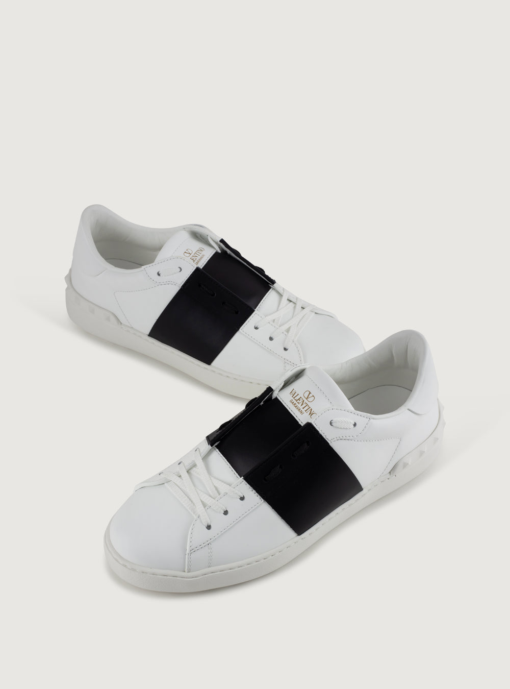 Sneaker Open