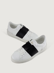 Sneaker Open