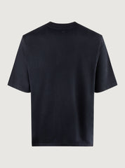 T-shirt logo "Ami de coeur"