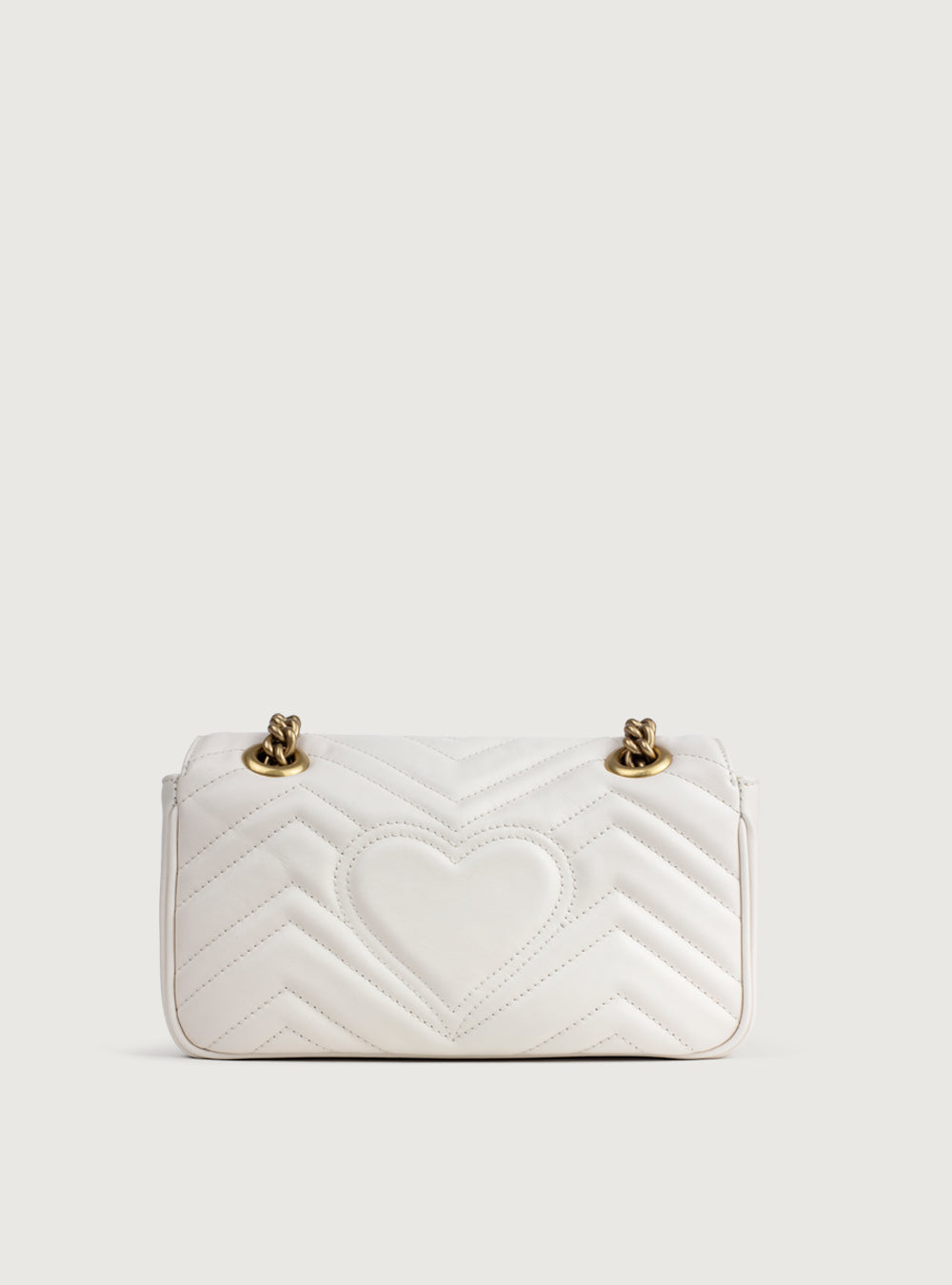 GG Marmont Heart