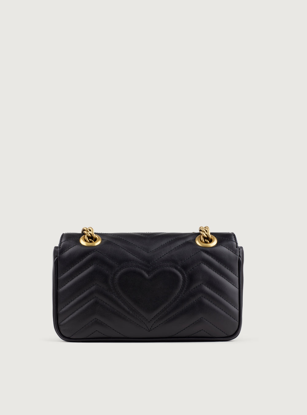 GG Marmont Heart