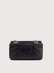 GG Marmont Heart