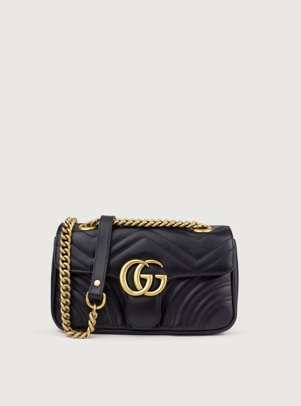 GG Marmont Heart