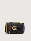 GG Marmont Heart