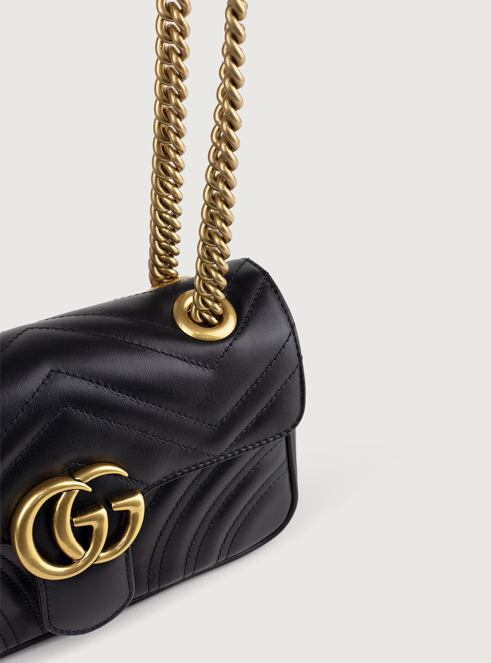 GG Marmont Heart