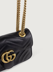 GG Marmont Heart