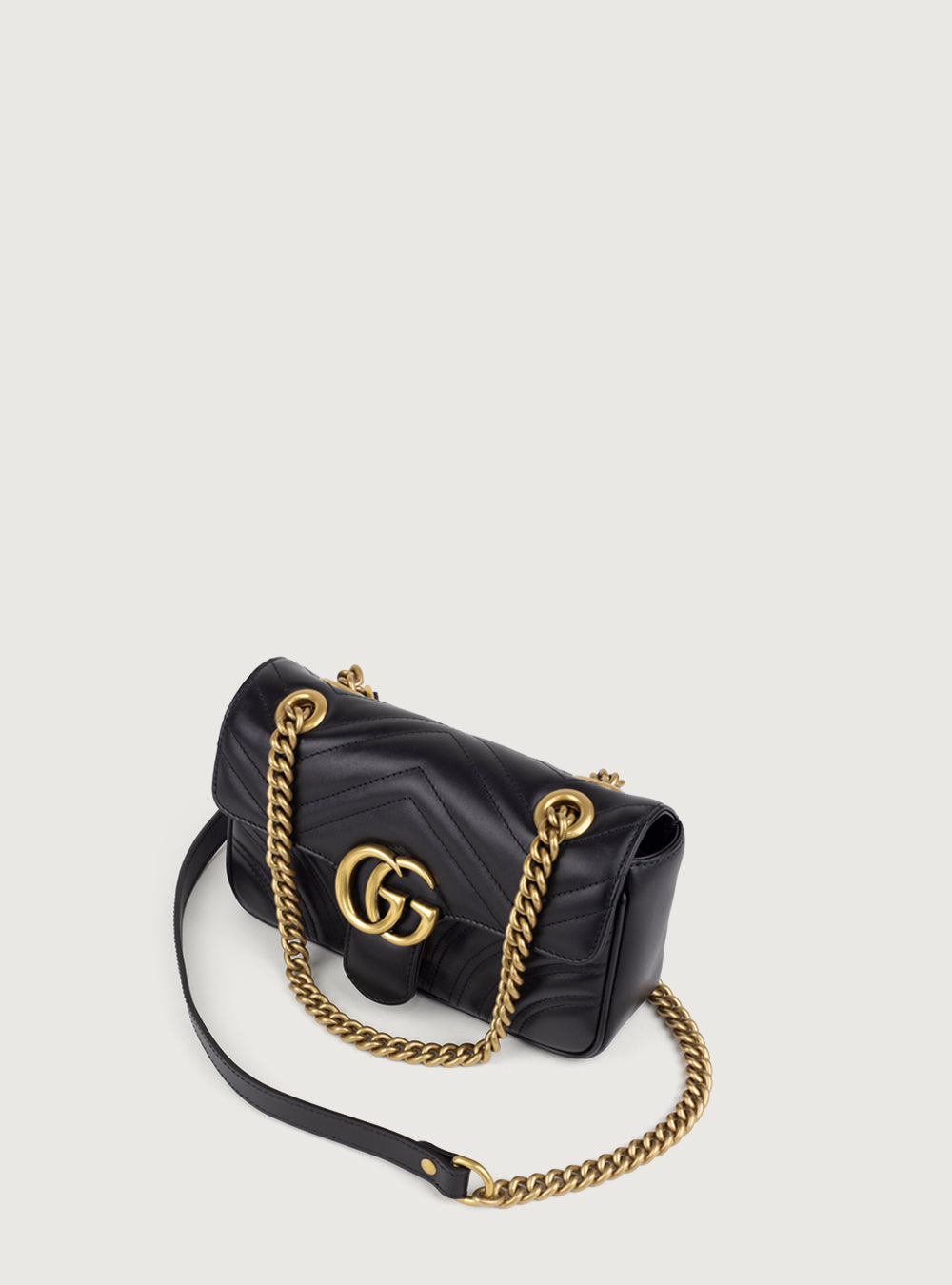 GG Marmont Heart