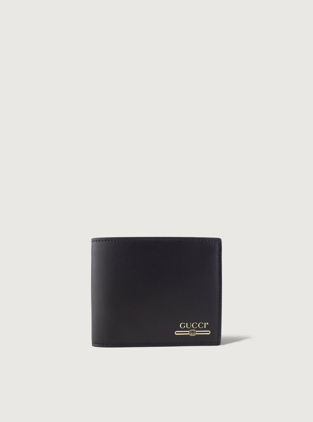 Portafoglio Bifold GG