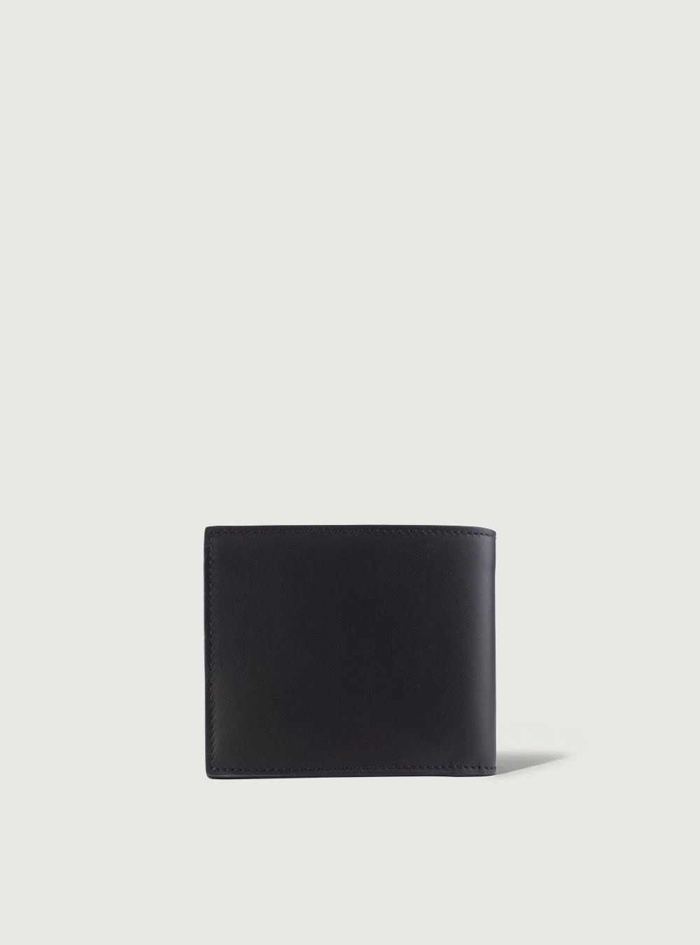 Portafoglio Bifold GG