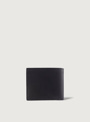 Portafoglio Bifold GG