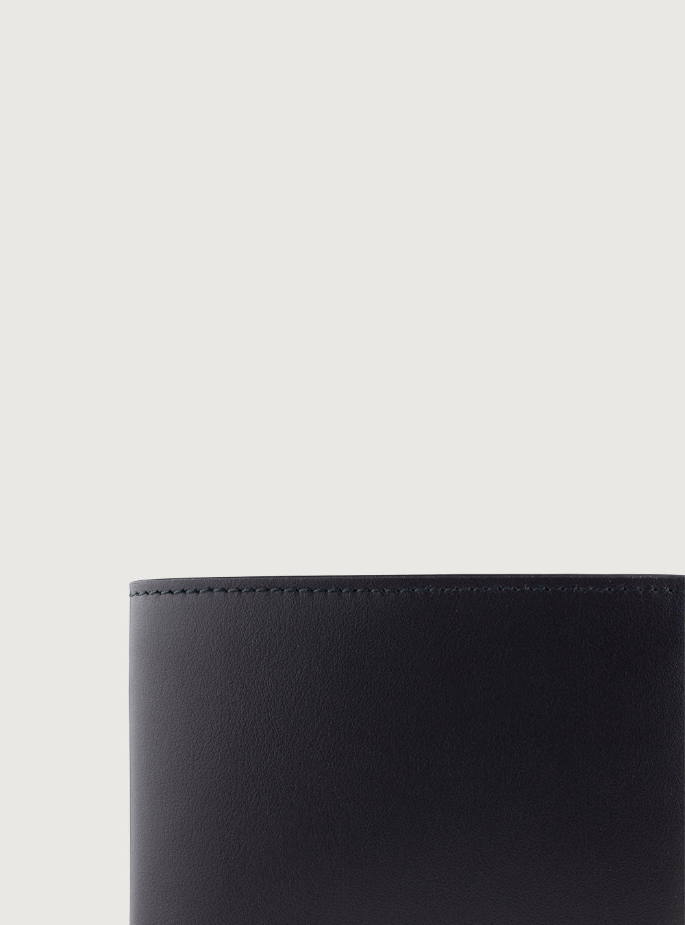 Portafoglio Bifold GG