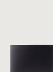 Portafoglio Bifold GG