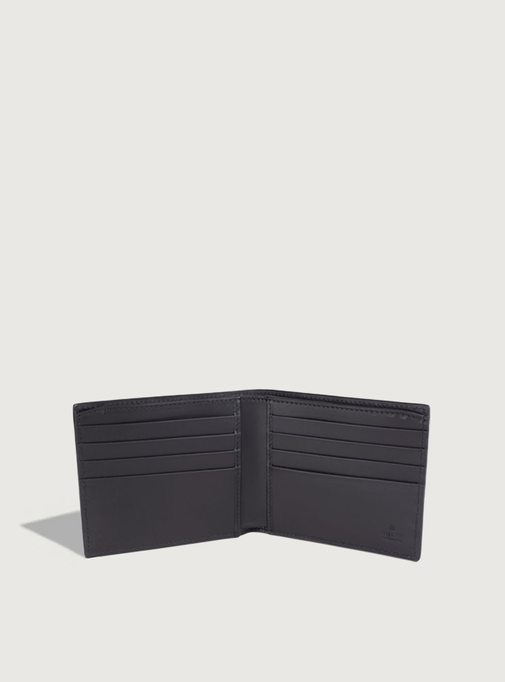 Portafoglio Bifold GG